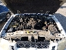 1FMZU77K74U****** Reparables 2004 Ford Explorer Sport Trac en Richmond