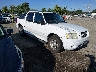 1FMZU77K74U****** Salvamento y Destrozados 2004 Ford Explorer Sport Trac en Richmond
