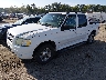 1FMZU77K74U****** Usados y Reparables 2004 Ford Explorer Sport Trac en Richmond