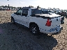 1FMZU77K74U****** Salvamento y Reparables 2004 Ford Explorer Sport Trac en Richmond