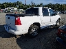 1FMZU77K74U****** Salvamento y Destrozados 2004 Ford Explorer Sport Trac en Estado de Virginia