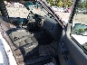 1FMZU77K74U****** Usados y Reparables 2004 Ford Explorer Sport Trac en Estado de Virginia