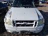 1FMZU77K74U****** Salvamento y Reparables 2004 Ford Explorer Sport Trac en Estado de Virginia