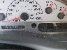 1FMZU77K74U****** Salvamento 2004 Ford Explorer Sport Trac en Richmond