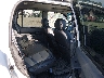 1FMZU77K74U****** Destrozados 2004 Ford Explorer Sport Trac en Richmond