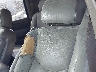1GKEK63U75J****** Destrozados 2005 GMC Yukon en Estado de Georgia