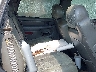 1GKEK63U75J****** Usados 2005 GMC Yukon en Estado de Georgia