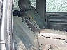 1GKEK63U75J****** Reparables 2005 GMC Yukon en Estado de Georgia