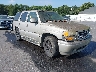 1GKEK63U75J****** Salvamento y Destrozados 2005 GMC Yukon en Lake City