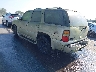 1GKEK63U75J****** Salvamento y Reparables 2005 GMC Yukon en Lake City