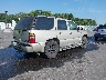 1GKEK63U75J****** Salvamento y Destrozados 2005 GMC Yukon en Estado de Georgia