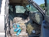 1GKEK63U75J****** Usados y Reparables 2005 GMC Yukon en Estado de Georgia