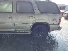 1GKEK63U75J****** Salvamento y Reparables 2005 GMC Yukon en Estado de Georgia