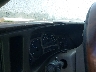1GKEK63U75J****** Salvamento 2005 GMC Yukon en Lake City