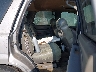 1GKEK63U75J****** Destrozados 2005 GMC Yukon en Lake City