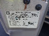 1GKEK63U75J****** Usados 2005 GMC Yukon en Lake City