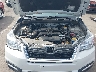 JF2SJAGC7JH****** Repairable 2018 Subaru Forester in Phoenix