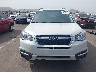JF2SJAGC7JH****** Used 2018 Subaru Forester in Arizona State