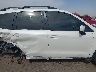 JF2SJAGC7JH****** Repairable 2018 Subaru Forester in Arizona State