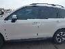 JF2SJAGC7JH****** Salvage 2018 Subaru Forester