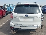 JF2SJAGC7JH****** Used 2018 Subaru Forester