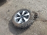 JF2SJAGC7JH****** Wrecked 2018 Subaru Forester in Arizona State