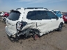 JF2SJAGC7JH****** Salvage and Wrecked 2018 Subaru Forester in Arizona State