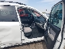 JF2SJAGC7JH****** Used and Repairable 2018 Subaru Forester in Arizona State