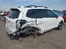 JF2SJAGC7JH****** Salvage and Repairable 2018 Subaru Forester in Arizona State