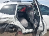 JF2SJAGC7JH****** Wrecked 2018 Subaru Forester in Phoenix