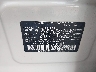 JF2SJAGC7JH****** Used 2018 Subaru Forester in Phoenix