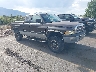 3B7HF13ZXWG****** Salvage and Wrecked 1998 Dodge Ram 1500 in Salt Lake City