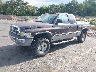3B7HF13ZXWG****** Used and Repairable 1998 Dodge Ram 1500 in Salt Lake City