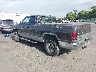 3B7HF13ZXWG****** Salvage and Repairable 1998 Dodge Ram 1500 in Salt Lake City