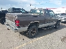 3B7HF13ZXWG****** Salvage and Wrecked 1998 Dodge Ram 1500 in Utah State