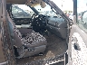 3B7HF13ZXWG****** Used and Repairable 1998 Dodge Ram 1500 in Utah State