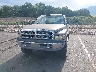3B7HF13ZXWG****** Salvage and Repairable 1998 Dodge Ram 1500 in Utah State