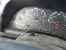 3B7HF13ZXWG****** Salvage 1998 Dodge Ram 1500 in Salt Lake City