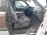 3B7HF13ZXWG****** Wrecked 1998 Dodge Ram 1500 in Salt Lake City