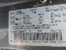 3B7HF13ZXWG****** Used 1998 Dodge Ram 1500 in Salt Lake City
