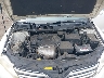 4T3ZA3BB4AU****** Reparables 2010 Toyota Venza en Sacramento