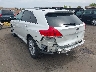 4T3ZA3BB4AU****** Salvamento y Reparables 2010 Toyota Venza en Sacramento