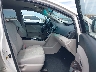 4T3ZA3BB4AU****** Usados y Reparables 2010 Toyota Venza en Estado de California