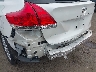 4T3ZA3BB4AU****** Salvamento y Reparables 2010 Toyota Venza en Estado de California