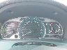 4T3ZA3BB4AU****** Salvamento 2010 Toyota Venza en Sacramento