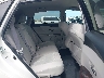 4T3ZA3BB4AU****** Destrozados 2010 Toyota Venza en Sacramento