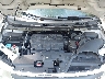 5FNRL5H94DB****** Repairable 2013 Honda Odyssey in Suffolk