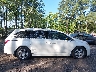 5FNRL5H94DB****** Used 2013 Honda Odyssey in Virginia State