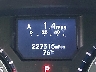 5FNRL5H94DB****** Salvage 2013 Honda Odyssey