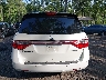 5FNRL5H94DB****** Wrecked 2013 Honda Odyssey